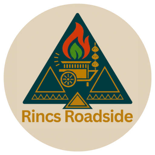 RINCS Roadside Logo